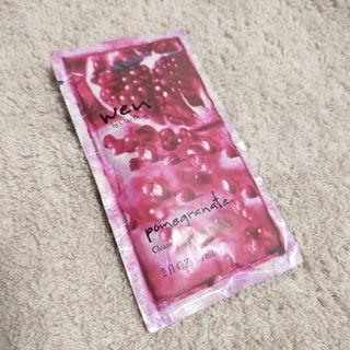 WENのフリマアイテム一覧 WENのフリマアイテム一覧