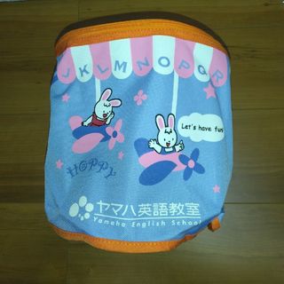 LOUIS VUITTON - LOUIS VUITTON パテキ 立体 パズル 積み木 LOUIS VUITTON - LOUIS VUITTON パテキ 立体 パズル 積み木