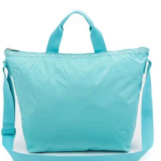LeSportsac - LeSportsac(レスポートサック) キルティングパール LeSportsac - LeSportsac(レスポートサック) キルティングパール