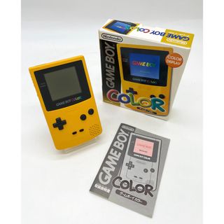 ゲームボーイ - ゲームボーイポケット ポケモンソフト ゲームボーイ - ゲームボーイポケット ポケモンソフト