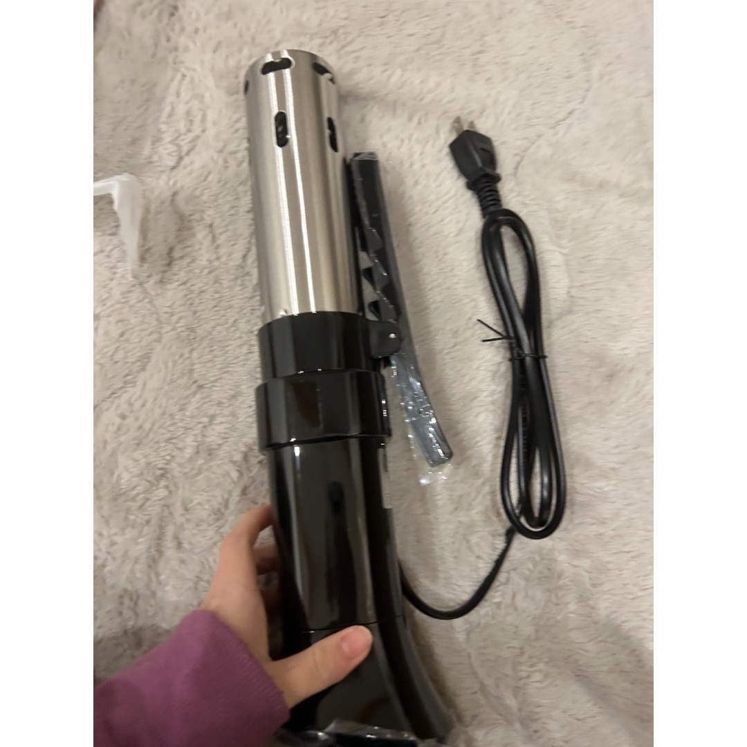 低温調理器 ハイパワー 低温 調理器具 予約機能 真空調理器 低温調理器 ハイパワー 低温 調理器具 予約機能 真空調理器