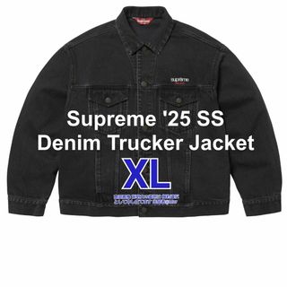 COMOLI 25SS デニム ワークジャケット B01-01002 サイズ 1の通販 COMOLI 25SS デニム ワークジャケット B01-01002 サイズ 1の通販