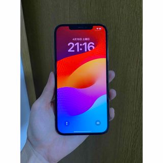 iPhone - 【ジャンク品】iPhone 14 Pro Max 128GB|SIMフリーの iPhone - 【ジャンク品】iPhone 14 Pro Max 128GB|SIMフリーの