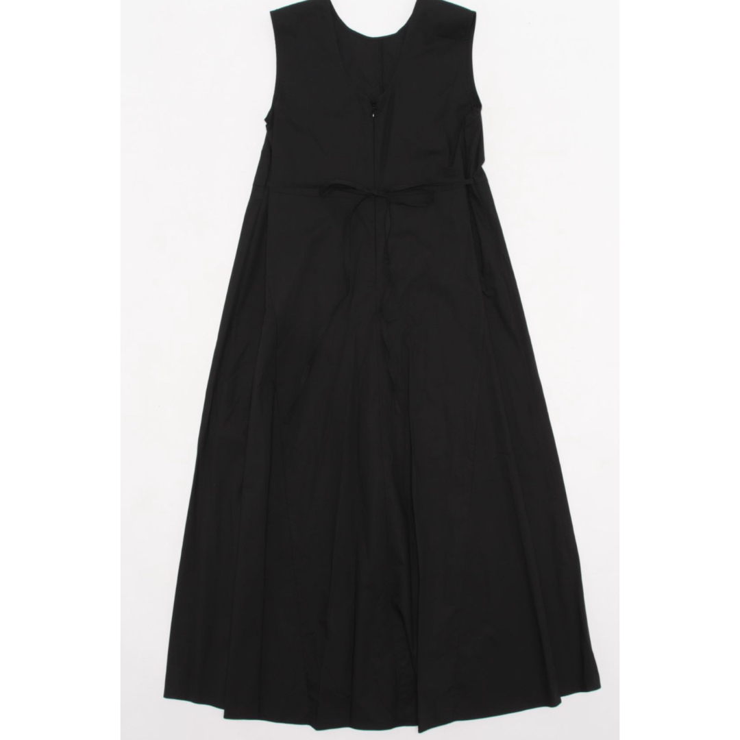 Ameri VINTAGE - AMERI VOLUME HEM COTTON COLOR DRESSの通販 by Ameri VINTAGE - AMERI VOLUME HEM COTTON COLOR DRESSの通販 by