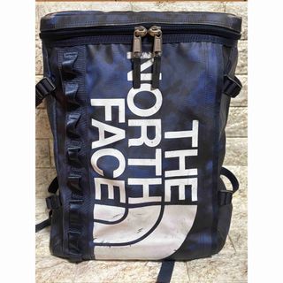 THE NORTH FACE - ☆販売店限定カラー☆ノースフェイス ヒューズ THE NORTH FACE - ☆販売店限定カラー☆ノースフェイス ヒューズ