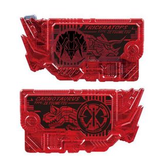 BANDAI - R&M7(ライダー&モンスターシリーズ) 仮面ライダー BANDAI - R&M7(ライダー&モンスターシリーズ) 仮面ライダー