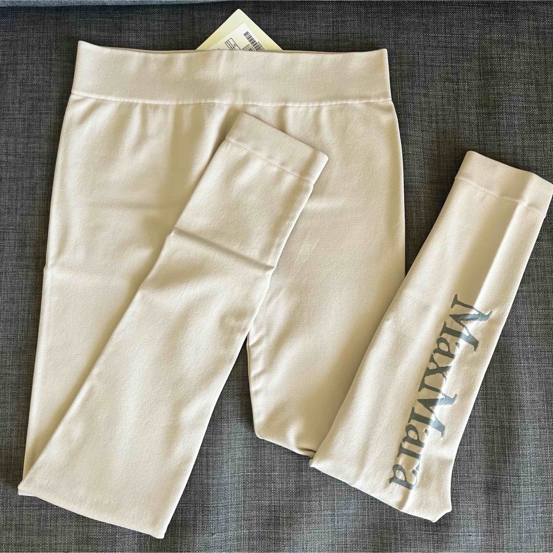 S Max Mara - S MAXMARA エスマックスマーラ ロゴ Basilea S Max Mara - S MAXMARA エスマックスマーラ ロゴ Basilea
