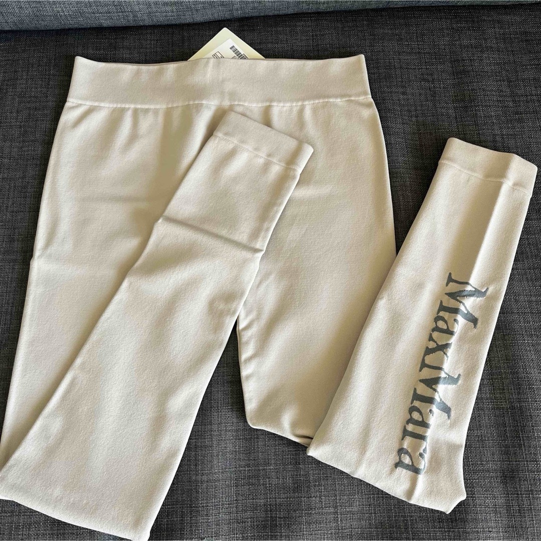 S Max Mara - S MAXMARA エスマックスマーラ ロゴ Basilea S Max Mara - S MAXMARA エスマックスマーラ ロゴ Basilea
