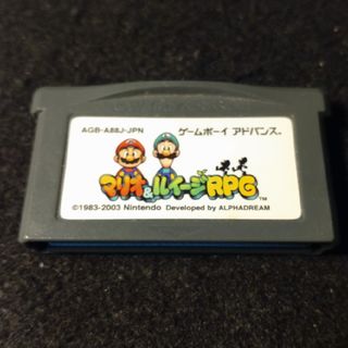 ゲームボーイアドバンス - FF4 E4版 GBA ソフトのみの通販 by ゲームボーイアドバンス - FF4 E4版 GBA ソフトのみの通販 by