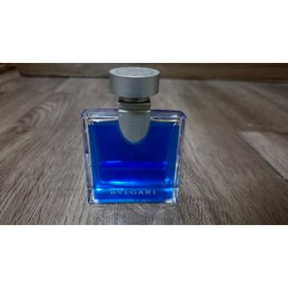 BVLGARI（香水）のフリマアイテム一覧