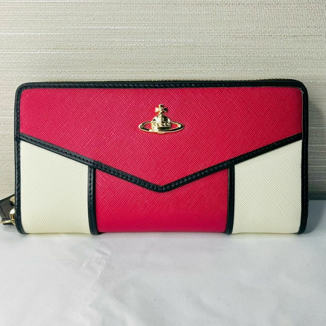 Vivienne Westwood - 【新品未使用】ヴィヴィアンウエストウッド Vivienne Westwood - 【新品未使用】ヴィヴィアンウエストウッド