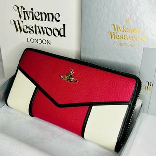 Vivienne Westwood(財布)のフリマアイテム一覧 Vivienne Westwood(財布)のフリマアイテム一覧