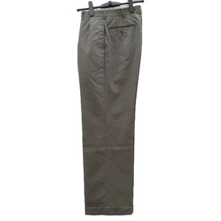 COMME des GARCONS HOMME PLUS - コムデギャルソン ポリ縮 COMME des GARCONS HOMME PLUS - コムデギャルソン ポリ縮