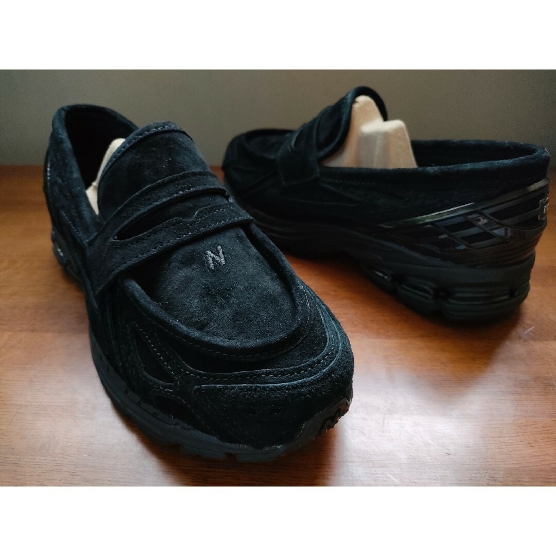 New Balance - New Balance U1906LNT New Balance - New Balance U1906LNT