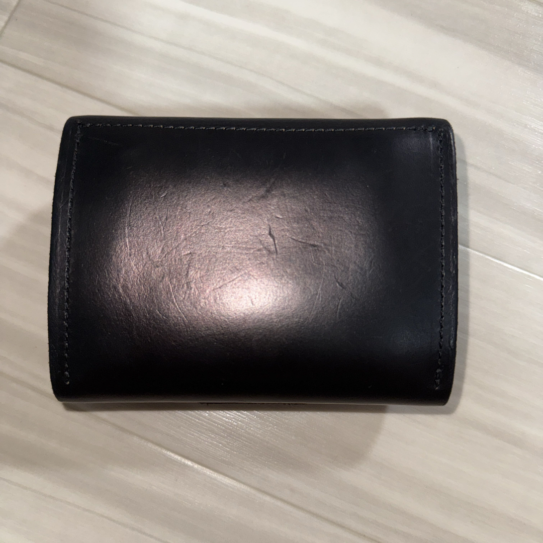 JET STOCK buckle wallet “pro” blackの通販 by n,1011,mshop JET STOCK buckle wallet “pro” blackの通販 by n,1011,mshop