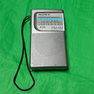 SONYのフリマアイテム一覧 SONYのフリマアイテム一覧