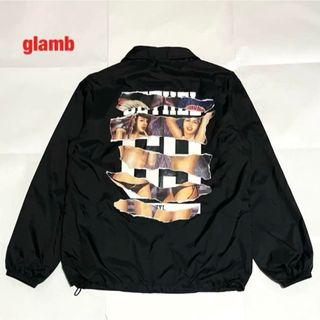 古着卸 まとめ売り カラーmix プリント 半袖Tシャツ 20枚セット 古着卸 まとめ売り カラーmix プリント 半袖Tシャツ 20枚セット