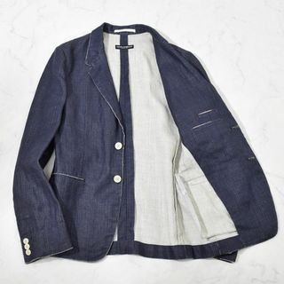DOLCE&GABBANA - 大幅値下げ中 美品 DOLCE&GABBANA ドルガバ DOLCE&GABBANA - 大幅値下げ中 美品 DOLCE&GABBANA ドルガバ