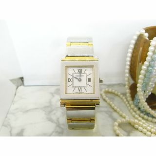 Yves Saint Laurent(時計)のフリマアイテム一覧 Yves Saint Laurent(時計)のフリマアイテム一覧
