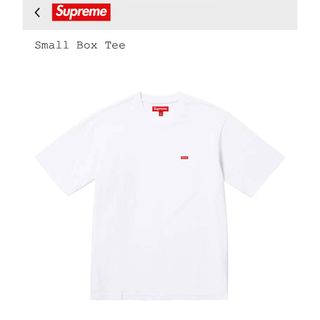 Supreme - Supreme シュプリーム メッシュ シャツ ビック クロコ Supreme - Supreme シュプリーム メッシュ シャツ ビック クロコ