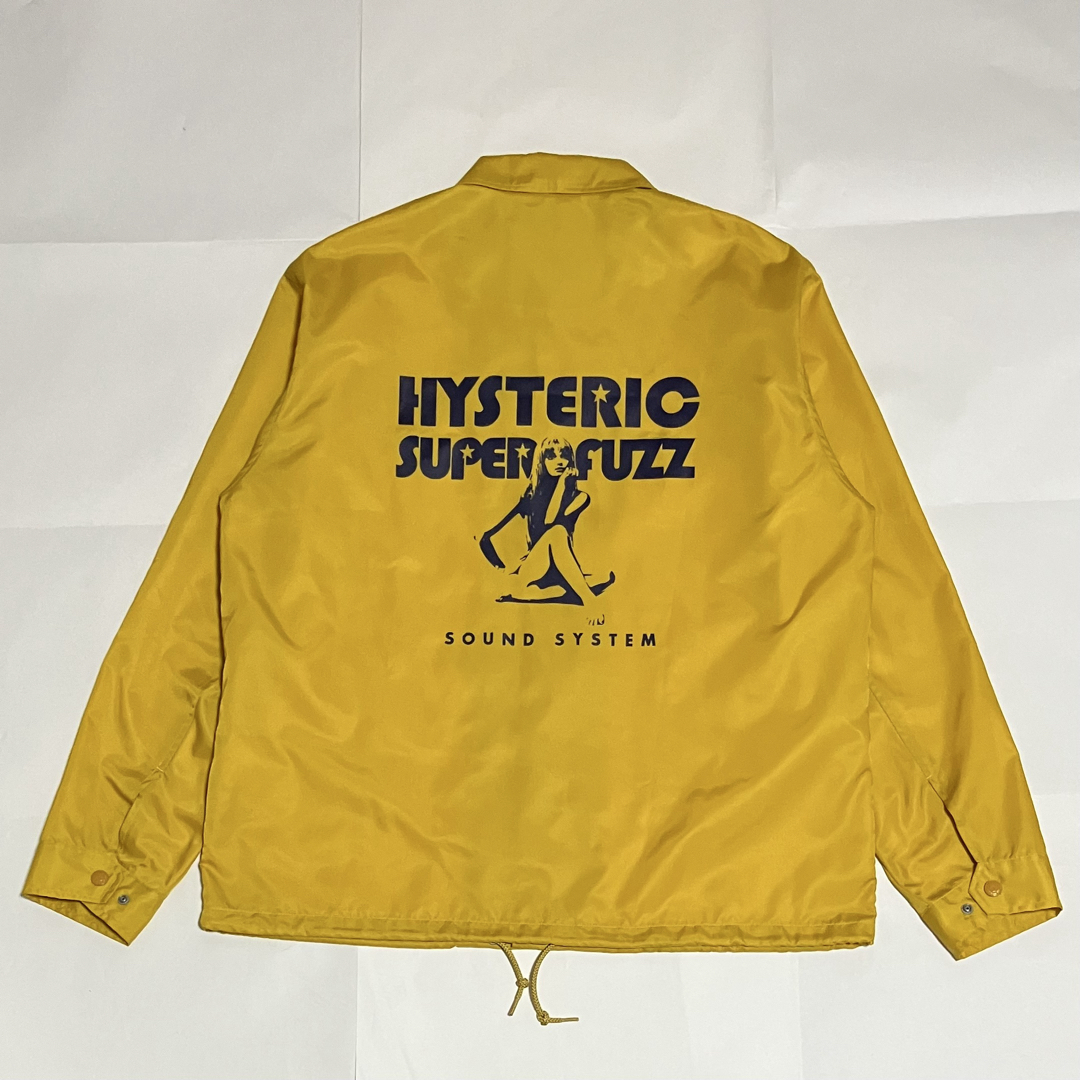 HYSTERIC GLAMOUR - 【人気】HYSTERIC GLAMOUR ヒステリック HYSTERIC GLAMOUR - 【人気】HYSTERIC GLAMOUR ヒステリック