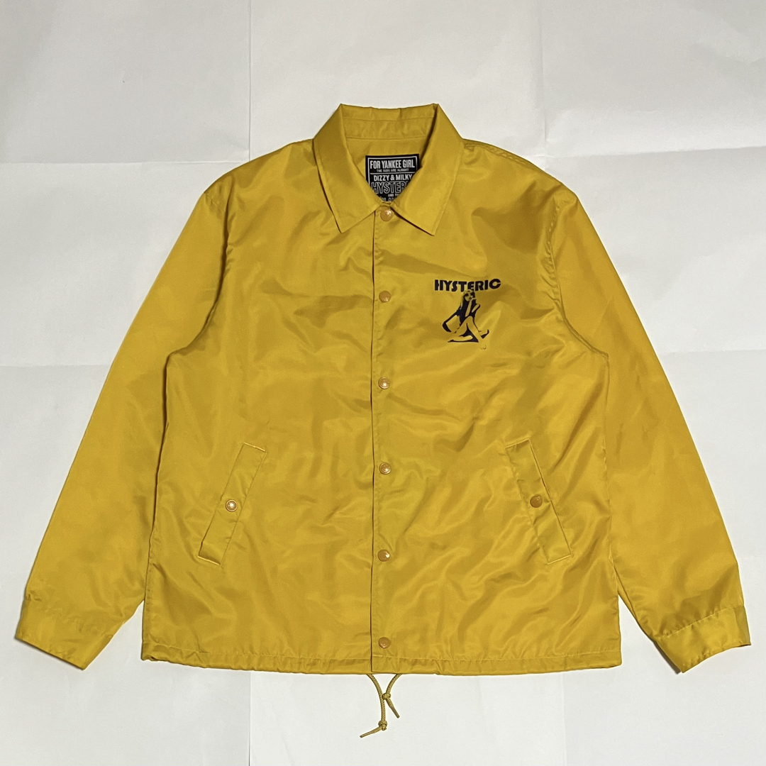 HYSTERIC GLAMOUR - 【人気】HYSTERIC GLAMOUR ヒステリック HYSTERIC GLAMOUR - 【人気】HYSTERIC GLAMOUR ヒステリック
