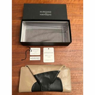 HIROKO HAYASHI(財布)のフリマアイテム一覧 HIROKO HAYASHI(財布)のフリマアイテム一覧