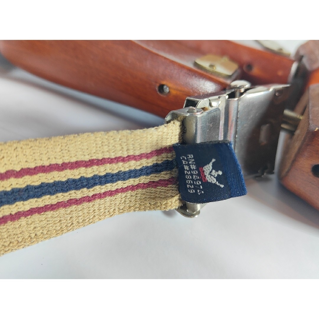 STUSSY - 【極美品】【Vintage90's】正規品 OLD STUSSY ガチャ STUSSY - 【極美品】【Vintage90's】正規品 OLD STUSSY ガチャ