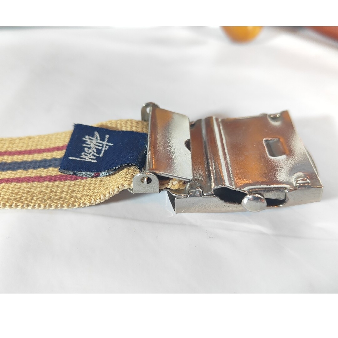 STUSSY - 【極美品】【Vintage90's】正規品 OLD STUSSY ガチャ STUSSY - 【極美品】【Vintage90's】正規品 OLD STUSSY ガチャ