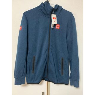 UNIQLO(テニス)のフリマアイテム一覧 UNIQLO(テニス)のフリマアイテム一覧