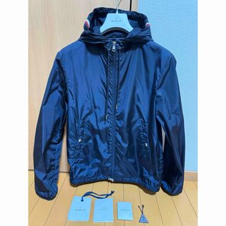 MONCLER(ナイロンジャケット)のフリマアイテム一覧 MONCLER(ナイロンジャケット)のフリマアイテム一覧