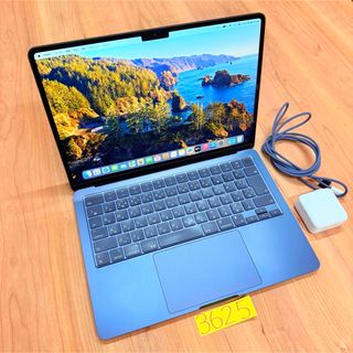 hp - タッチパネル 超極薄ノートPC hp spectre 13 Laptop 668の hp - タッチパネル 超極薄ノートPC hp spectre 13 Laptop 668の