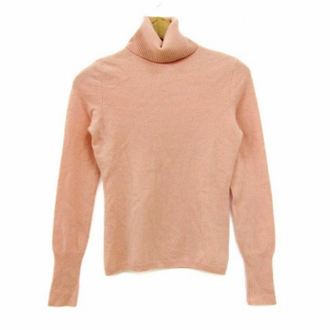 UNIQLO - ユニクロ セーター トップス タートルネック ニット UNIQLO - ユニクロ セーター トップス タートルネック ニット