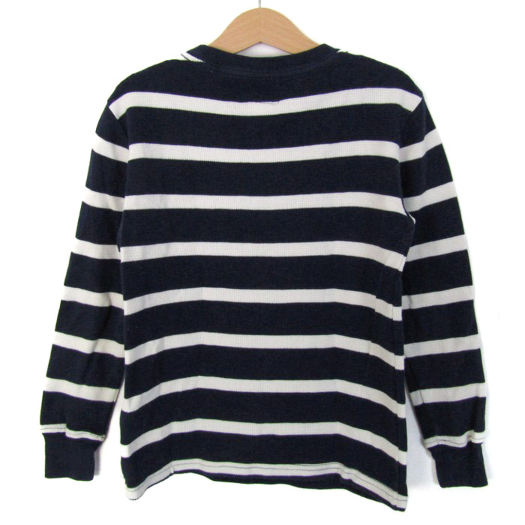 POLO RALPH LAUREN - ポロラルフローレン 長袖Tシャツ トップス POLO RALPH LAUREN - ポロラルフローレン 長袖Tシャツ トップス