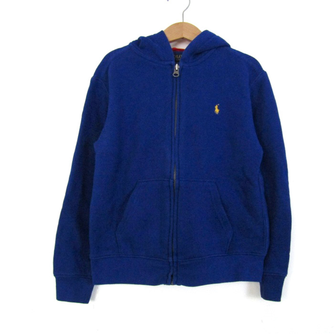 POLO RALPH LAUREN - ポロラルフローレン パーカー トップス POLO RALPH LAUREN - ポロラルフローレン パーカー トップス