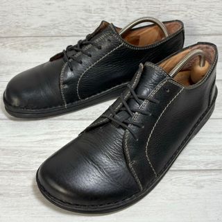 adidas - アディダス グレー 23年製 IX6434/IX6435 adidas - アディダス グレー 23年製 IX6434/IX6435