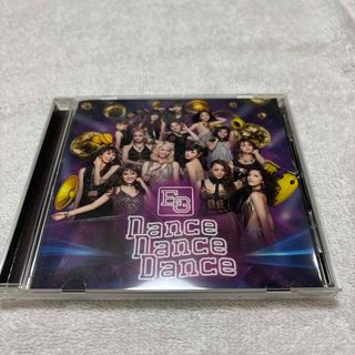 E-girlsのフリマアイテム一覧 E-girlsのフリマアイテム一覧