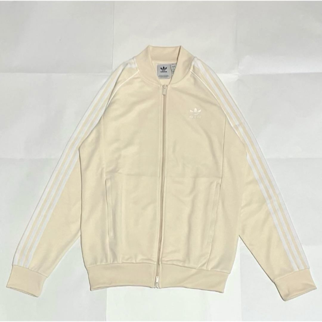 adidas - 【人気】adidas アディダス トラックジャケット 3本 adidas - 【人気】adidas アディダス トラックジャケット 3本