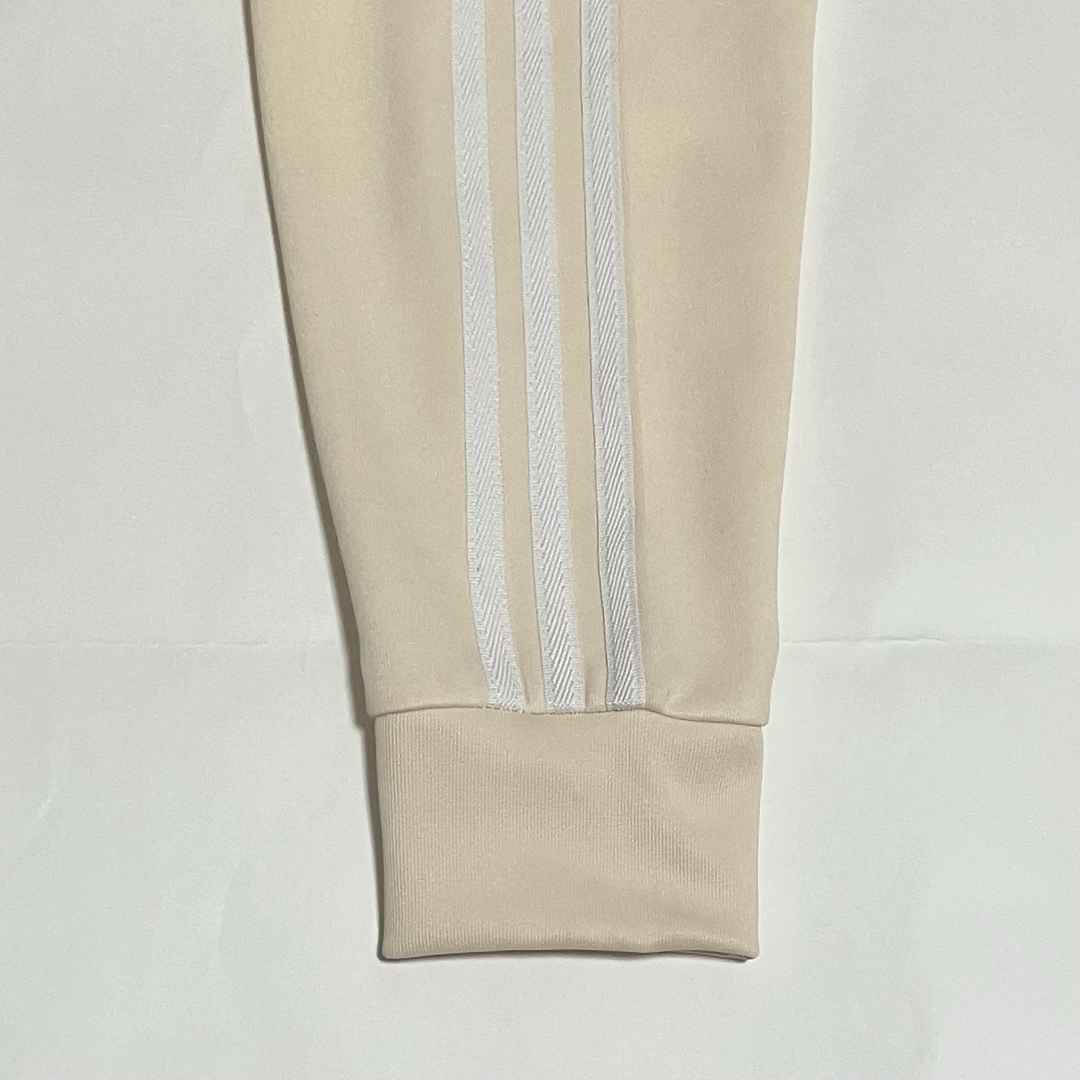 adidas - 【人気】adidas アディダス トラックジャケット 3本 adidas - 【人気】adidas アディダス トラックジャケット 3本