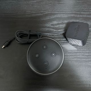 Bose 100J コンパクトスピーカー 左右ペア rdzdsi3の通販 by Bose 100J コンパクトスピーカー 左右ペア rdzdsi3の通販 by