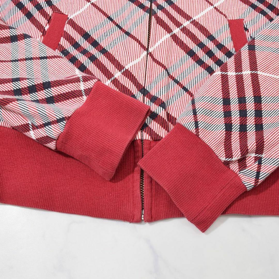 BURBERRY BLUE LABEL - y2k 平成 バーバリーブルーレーベル ロゴ BURBERRY BLUE LABEL - y2k 平成 バーバリーブルーレーベル ロゴ