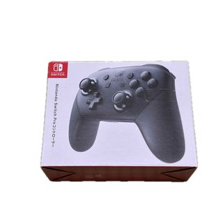 Nintendo Switch - スイッチ Switch ドックカバー クロミ Nintendo Switch - スイッチ Switch ドックカバー クロミ
