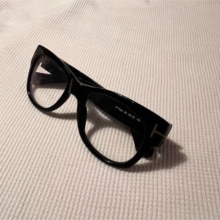 TOM FORD - キムタク着用 トムフォード TF5178 ヴィンテージ TOM FORD - キムタク着用 トムフォード TF5178 ヴィンテージ