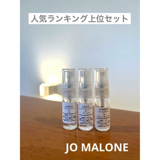 Chrome Hearts - クロムハーツ 香水の通販 by $クロム社長 Chrome Hearts - クロムハーツ 香水の通販 by $クロム社長