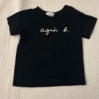 agnes b.(Tシャツ)のフリマアイテム一覧 agnes b.(Tシャツ)のフリマアイテム一覧