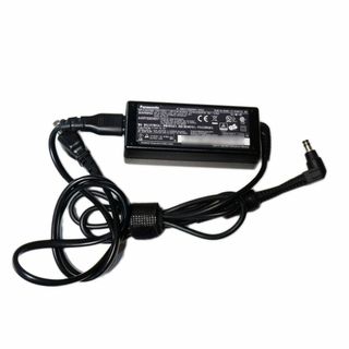 Panasonic - レッツノート SVシリーズ 天板カバー Panasonic - レッツノート SVシリーズ 天板カバー