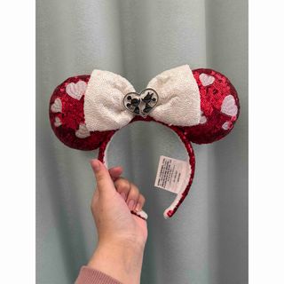 Disney - 海外ディズニーチュロスカチューシャの通販 by おちぇ Disney - 海外ディズニーチュロスカチューシャの通販 by おちぇ