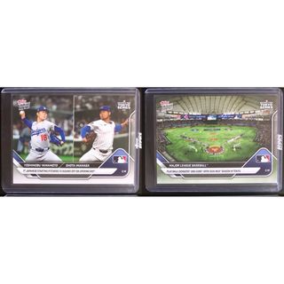 Topps - 5枚限定 イチロー 直筆サイン 2022 Leaf Pro Set Sports Topps - 5枚限定 イチロー 直筆サイン 2022 Leaf Pro Set Sports