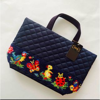 POPUPでも完売!』bibiy. odette party bag♡激カワ♡の通販 by POPUPでも完売!』bibiy. odette party bag♡激カワ♡の通販 by