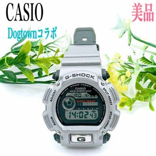 CASIO - CASIO カシオ 漢字データバンク 説明書 DKW-100 タッチ CASIO - CASIO カシオ 漢字データバンク 説明書 DKW-100 タッチ